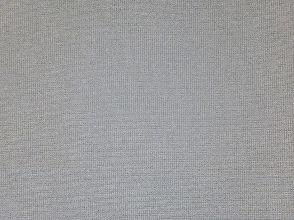 zoom colori VELOURS MAT M1 gris